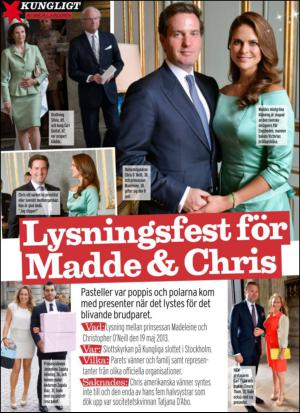 aftonbladet_klick-20130524_000_00_00_044.pdf
