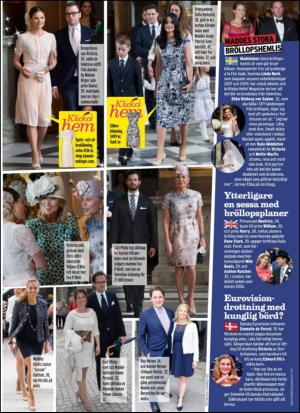 aftonbladet_klick-20130524_000_00_00_045.pdf