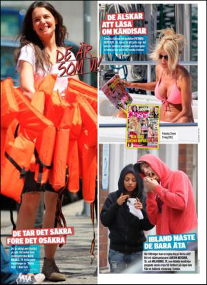 aftonbladet_klick-20130524_000_00_00_048.pdf