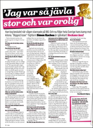 aftonbladet_klick-20130524_000_00_00_050.pdf