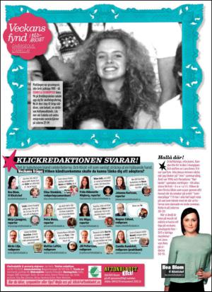 aftonbladet_klick-20130531_000_00_00_003.pdf