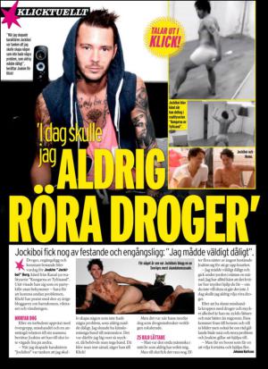 aftonbladet_klick-20130531_000_00_00_004.pdf