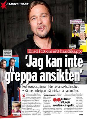 aftonbladet_klick-20130531_000_00_00_006.pdf