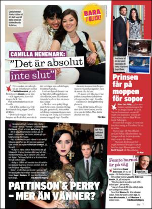 aftonbladet_klick-20130531_000_00_00_007.pdf