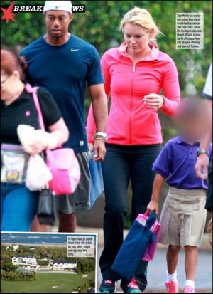aftonbladet_klick-20130531_000_00_00_008.pdf