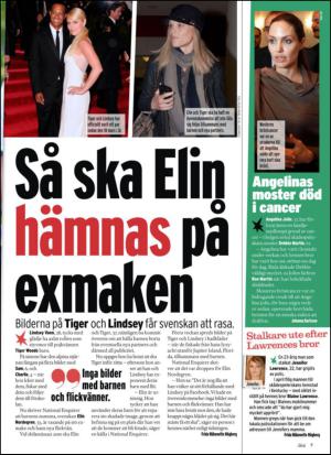 aftonbladet_klick-20130531_000_00_00_009.pdf