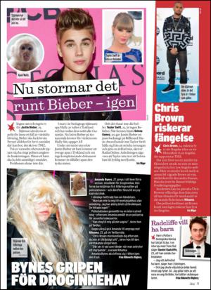 aftonbladet_klick-20130531_000_00_00_011.pdf