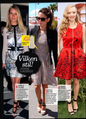aftonbladet_klick-20130531_000_00_00_014.pdf
