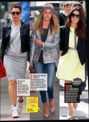 aftonbladet_klick-20130531_000_00_00_015.pdf