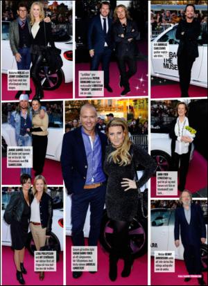 aftonbladet_klick-20130531_000_00_00_017.pdf