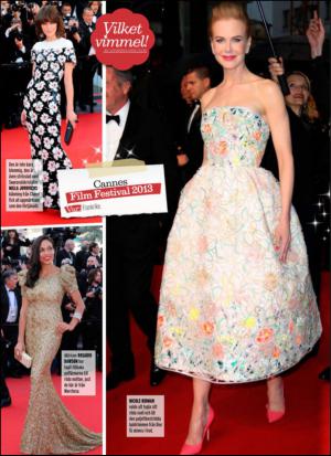 aftonbladet_klick-20130531_000_00_00_018.pdf