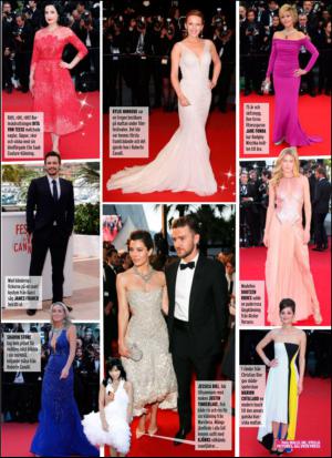 aftonbladet_klick-20130531_000_00_00_019.pdf