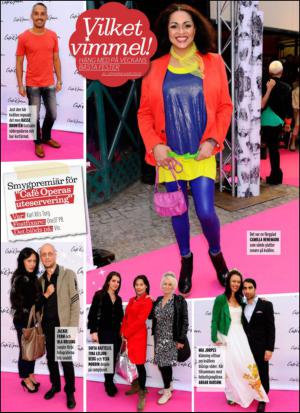 aftonbladet_klick-20130531_000_00_00_020.pdf
