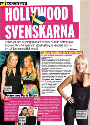 aftonbladet_klick-20130531_000_00_00_022.pdf