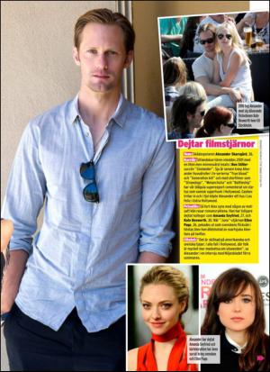 aftonbladet_klick-20130531_000_00_00_023.pdf