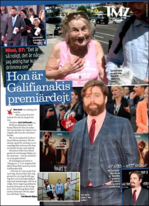 aftonbladet_klick-20130531_000_00_00_025.pdf