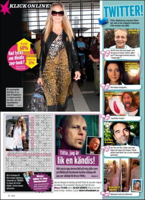 aftonbladet_klick-20130531_000_00_00_026.pdf