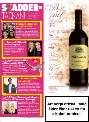 aftonbladet_klick-20130531_000_00_00_027.pdf
