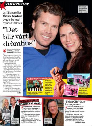 aftonbladet_klick-20130531_000_00_00_028.pdf