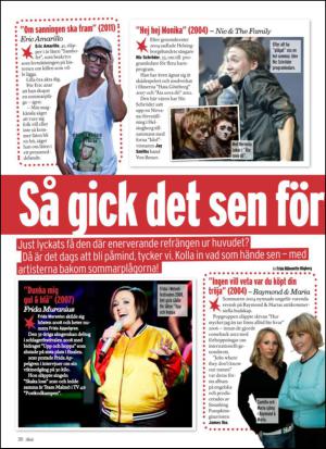 aftonbladet_klick-20130531_000_00_00_030.pdf