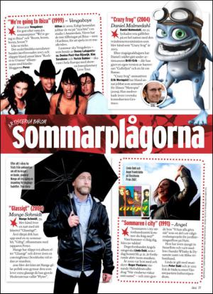 aftonbladet_klick-20130531_000_00_00_031.pdf