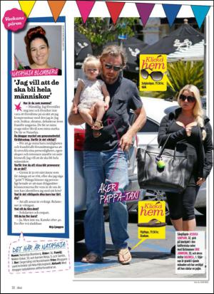 aftonbladet_klick-20130531_000_00_00_032.pdf