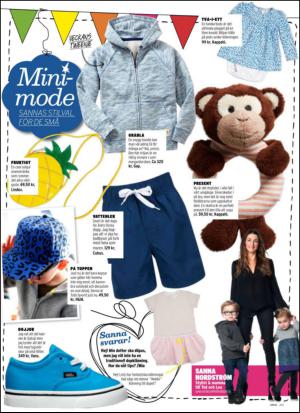 aftonbladet_klick-20130531_000_00_00_033.pdf