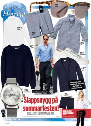 aftonbladet_klick-20130531_000_00_00_038.pdf