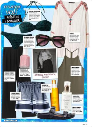 aftonbladet_klick-20130531_000_00_00_039.pdf
