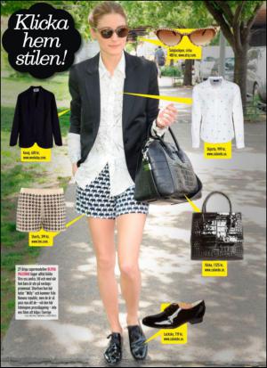 aftonbladet_klick-20130531_000_00_00_040.pdf