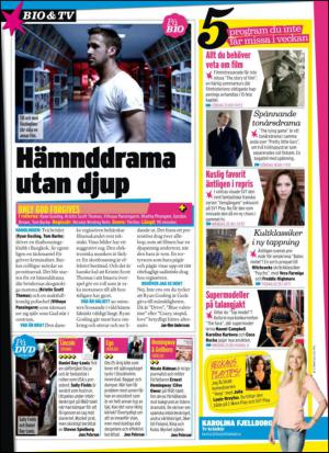 aftonbladet_klick-20130531_000_00_00_041.pdf