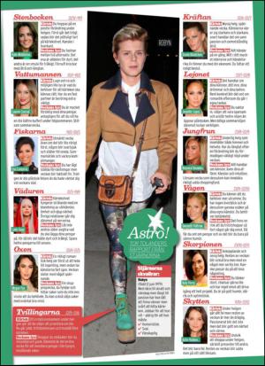 aftonbladet_klick-20130531_000_00_00_043.pdf