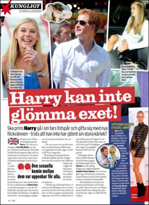 aftonbladet_klick-20130531_000_00_00_044.pdf
