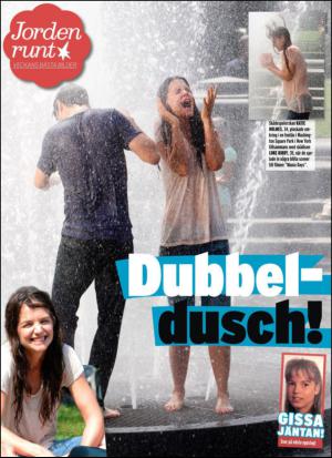 aftonbladet_klick-20130531_000_00_00_046.pdf