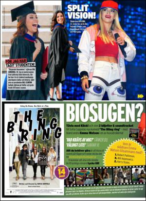 aftonbladet_klick-20130531_000_00_00_047.pdf