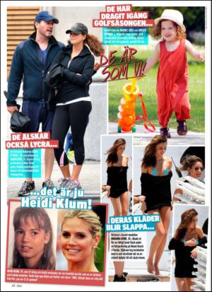 aftonbladet_klick-20130531_000_00_00_048.pdf