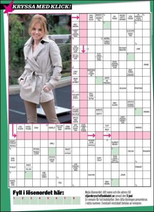aftonbladet_klick-20130531_000_00_00_049.pdf