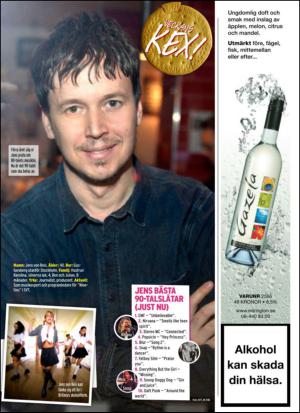 aftonbladet_klick-20130531_000_00_00_051.pdf