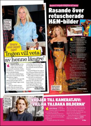 aftonbladet_klick-20130606_000_00_00_005.pdf