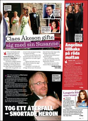 aftonbladet_klick-20130606_000_00_00_009.pdf