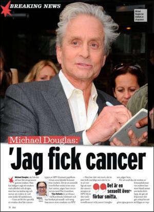 aftonbladet_klick-20130606_000_00_00_010.pdf