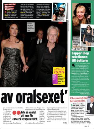 aftonbladet_klick-20130606_000_00_00_011.pdf