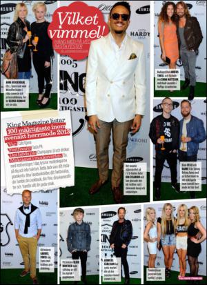 aftonbladet_klick-20130606_000_00_00_018.pdf