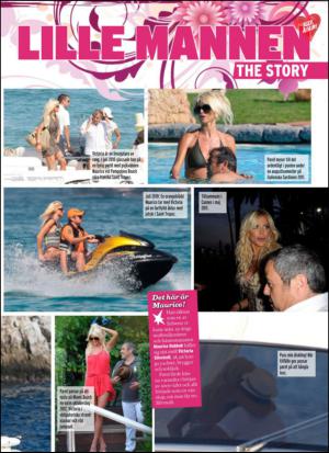 aftonbladet_klick-20130606_000_00_00_021.pdf