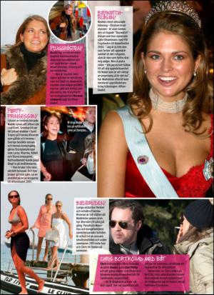 aftonbladet_klick-20130606_000_00_00_024.pdf