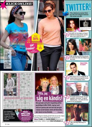 aftonbladet_klick-20130606_000_00_00_030.pdf