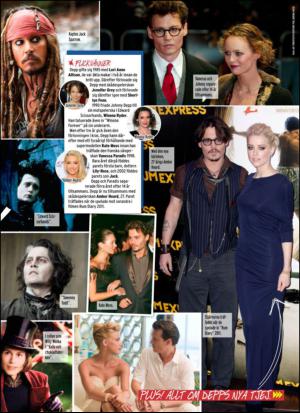 aftonbladet_klick-20130606_000_00_00_033.pdf