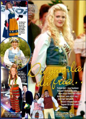 aftonbladet_klick-20130606_000_00_00_036.pdf