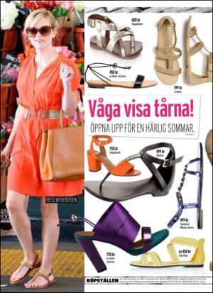 aftonbladet_klick-20130606_000_00_00_042.pdf