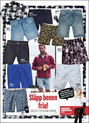 aftonbladet_klick-20130606_000_00_00_045.pdf